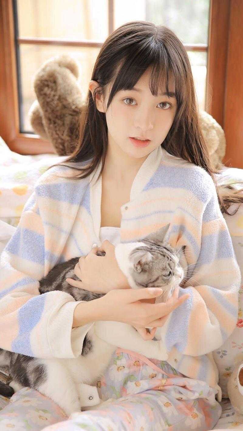 午夜直播：小心你身后！完整文集阅读