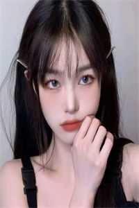 装穷妻子拍百万labubu送竹马儿子，却让女儿勤俭最后结局