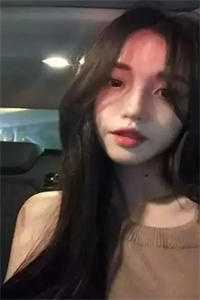 全章节阅读陆爷的蛮横甜妻