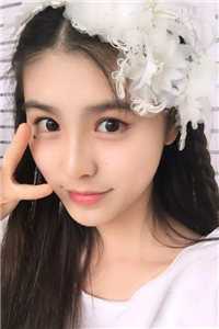 新婚夜，她想谋杀亲夫完整作品阅读