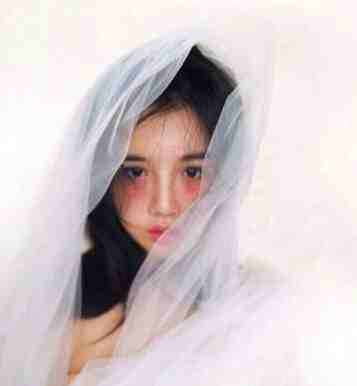 侯府重点班徐婉宗锦澄后续+全文