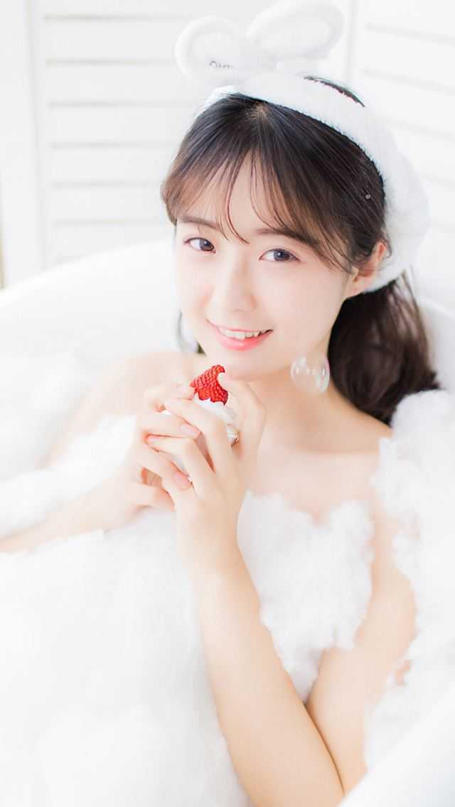 精品全篇荒野妖踪