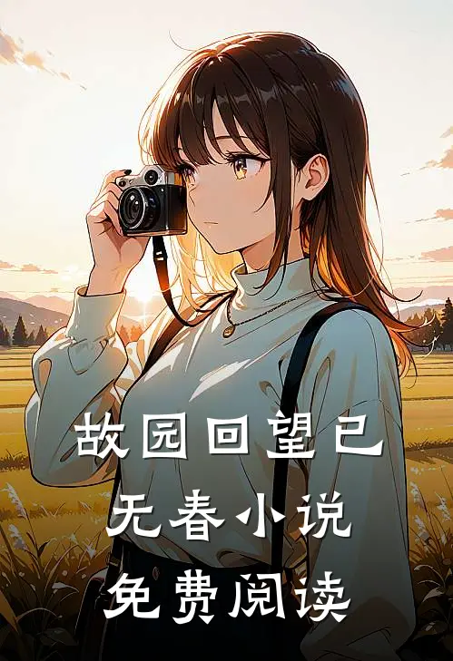故园回望已无春小说免费阅读