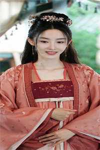 超强恶女：爱男人，更爱江山苏婧瑶君泽辰番外