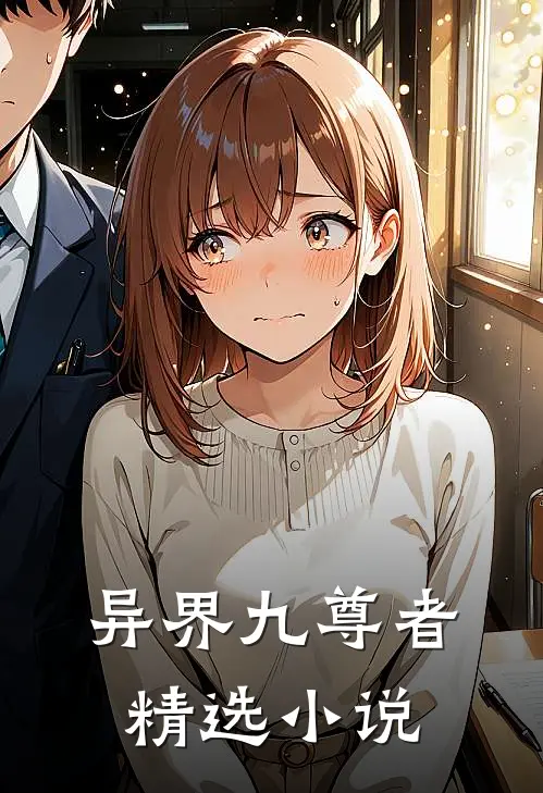 异界九尊者精选小说