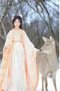 重回七零拒给儿子拆弹后，去陪白月光的老公疯了宋绾绾姜似锦结局+番外小说