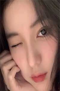 被逼婚言情文男主后，穿越女她杀疯了权明赫高口碑