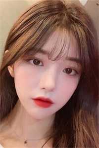 陆爷的蛮横甜妻结局+番外