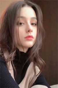 灵异录：被截运后，他要手刃仇敌后续+无弹窗