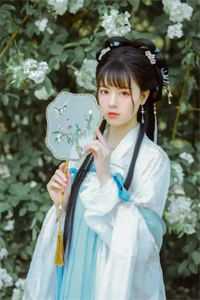七零拒给婆婆拆弹后，去陪青梅的老公疯了全文+番外