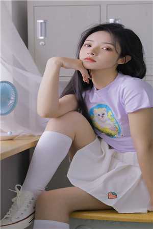 豪门太太身份曝光后,全员火葬场了更新到多少了?精品文