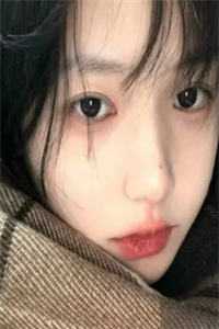 逃婚后，皇后娘娘想另嫁他人篇章