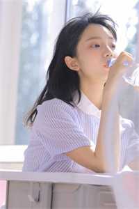 重生后，道德什么的我不要了！全集小说阅读