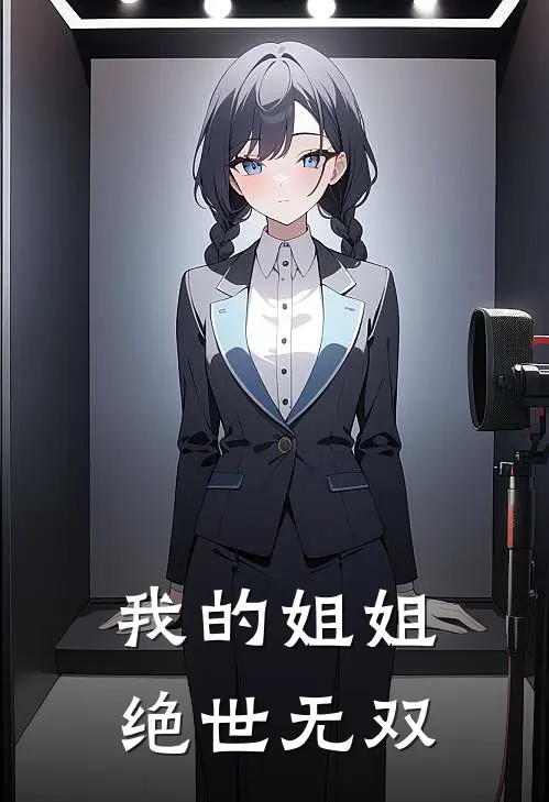 我的姐姐绝世无双