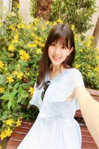 魂丢了，是他心尖蓦然颤动的声音全文+后续