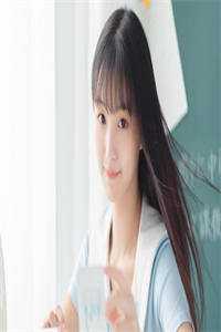 完整篇章为了养子，爸爸夺走了我神骨