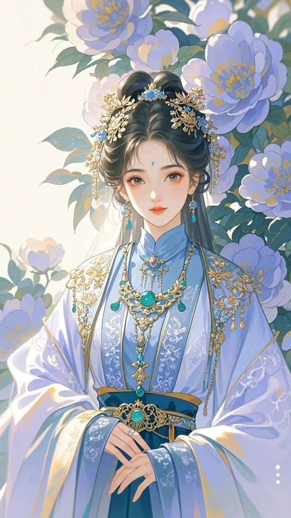 万界最强系统之召唤群雄 全集