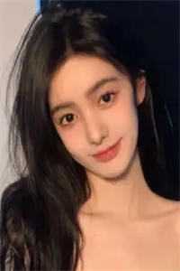 周承林娇云著完整文本