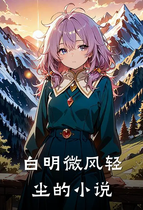 重生之嫡长女帅炸了好看吗