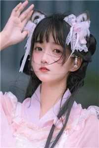 精选篇章阅读预知崽崽上门寻娘，她被权养了