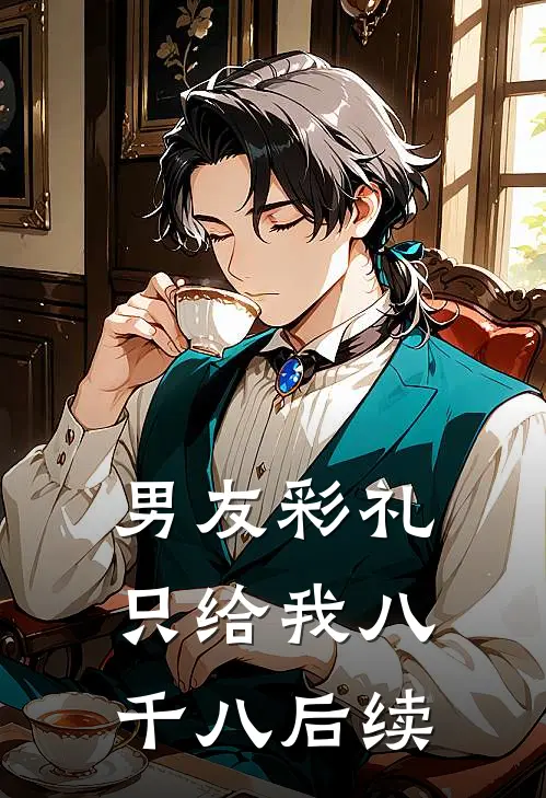 男友彩礼只给我八千八后续