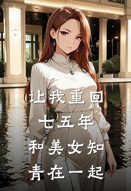 让我重回七五年,和美女知青在一起的