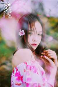 直播：我在文化断层世界写诗精品推介