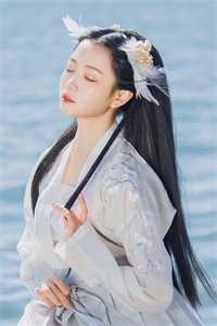 倒舔三年,横杀四方小说笔趣阁全本小说推荐