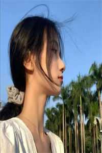 结婚纪念日，老婆送男助理豪车张景浩林暮雪前文+后续
