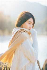儿媳查出怀孕时，五十八岁婆婆已经怀孕三月结局+番外