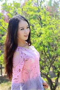 为军火库舔女主三年，她却当真了阅读全集