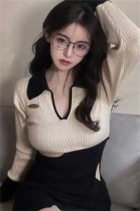 穿成炮灰女主后，引诱了疯批暴君后续+番外