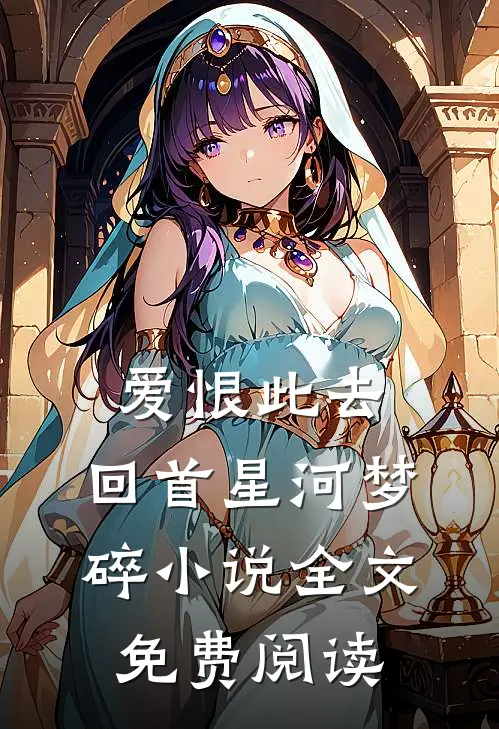 爱恨此去,回首星河梦碎全文免费阅读无弹窗