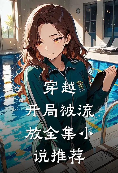 穿越，开局被流放全集小说推荐