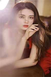 重生后，顶级大佬上门求娶短篇小说阅读