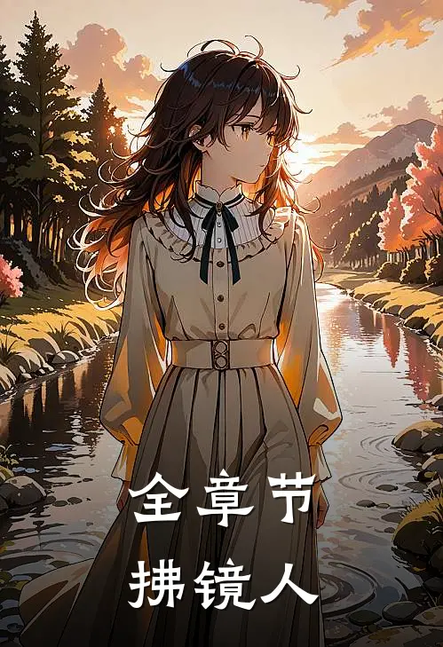 全章节拂镜人