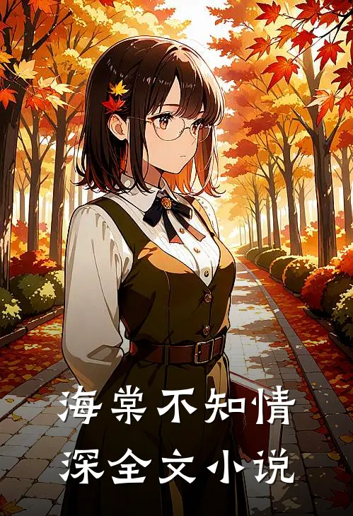 海棠不知情深全文小说