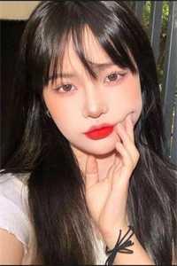 灵气复苏，从九龙抬棺开始