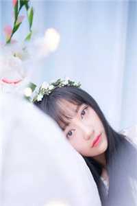 陆爷的蛮横甜妻