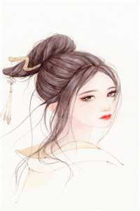 重生打脸通灵月嫂好书