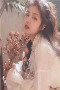 精品篇新婚夜，她想谋杀亲夫