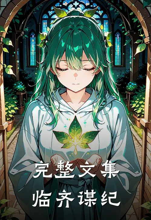 完整文集临齐谋纪