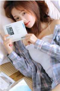 替嫁后，她成了皇家的团宠锦鲤