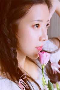 地震拒给婆婆派机后，去陪白月光的老公疯了完结txt