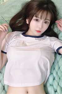 本想低调，才华却让我称帝大结局
