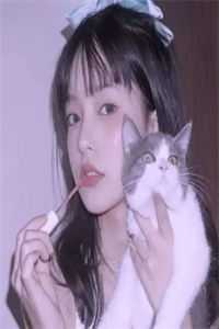 猎美后,每天签到一个大礼包文章精选阅读