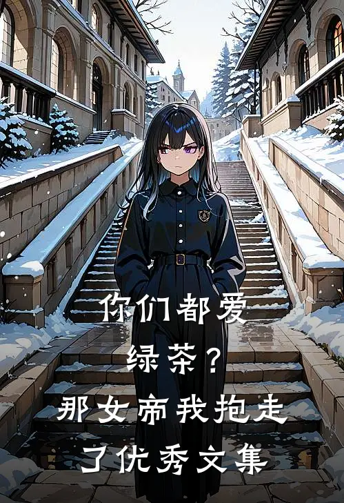 你们都爱绿茶?那女帝我抱走了优秀文集