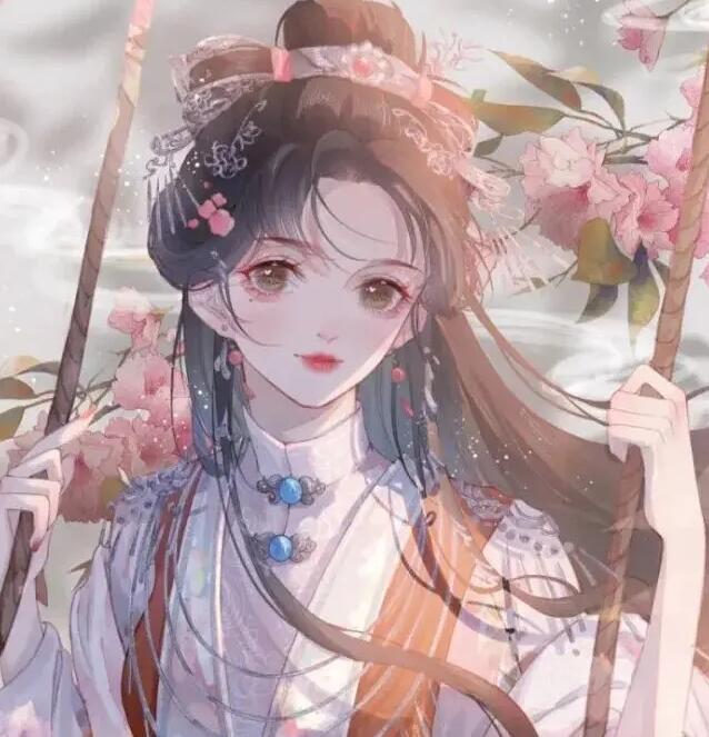 总裁别装了！乖巧的太太她提离婚了许幼梨陆兆京小说免费