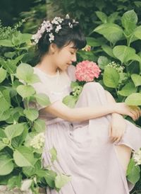 被我嫌弃的他，竟成了我的港湾小说免费阅读全文