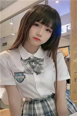 此恨难消后续